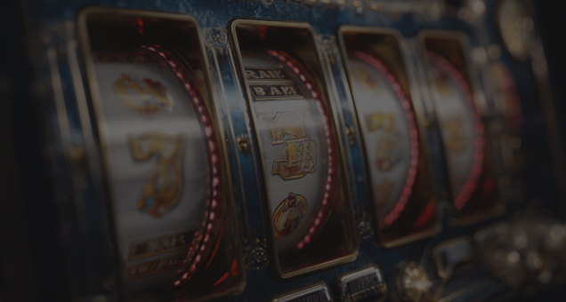 Vulkan Vegas