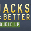 Jacks Or Better HD