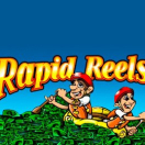 Rapid Reels