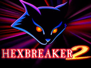 Hex Breaker 2